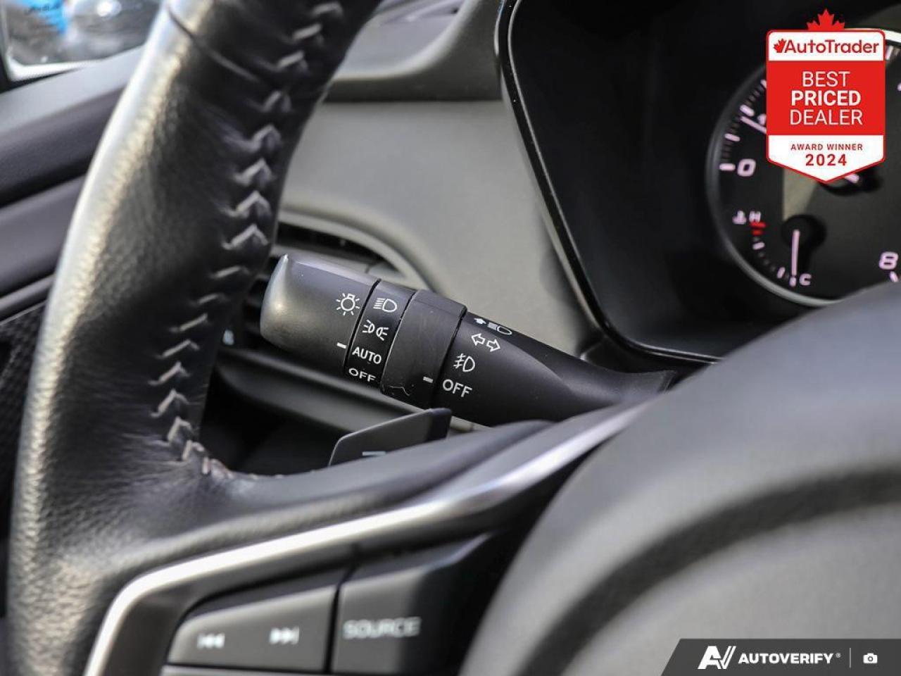 2023 Subaru Outback Convenience 4dr All-Wheel Drive Photo