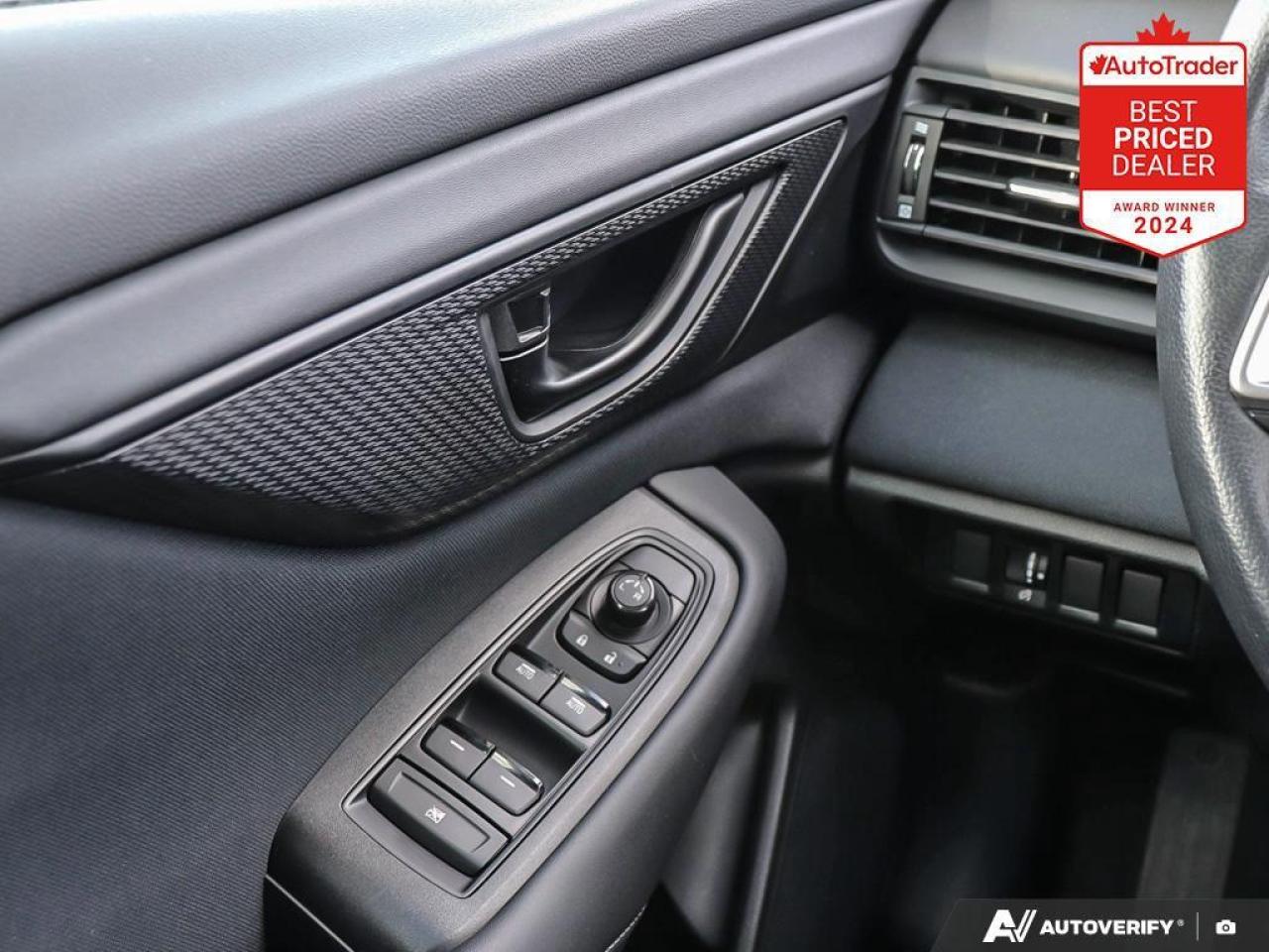 2023 Subaru Outback Convenience 4dr All-Wheel Drive Photo