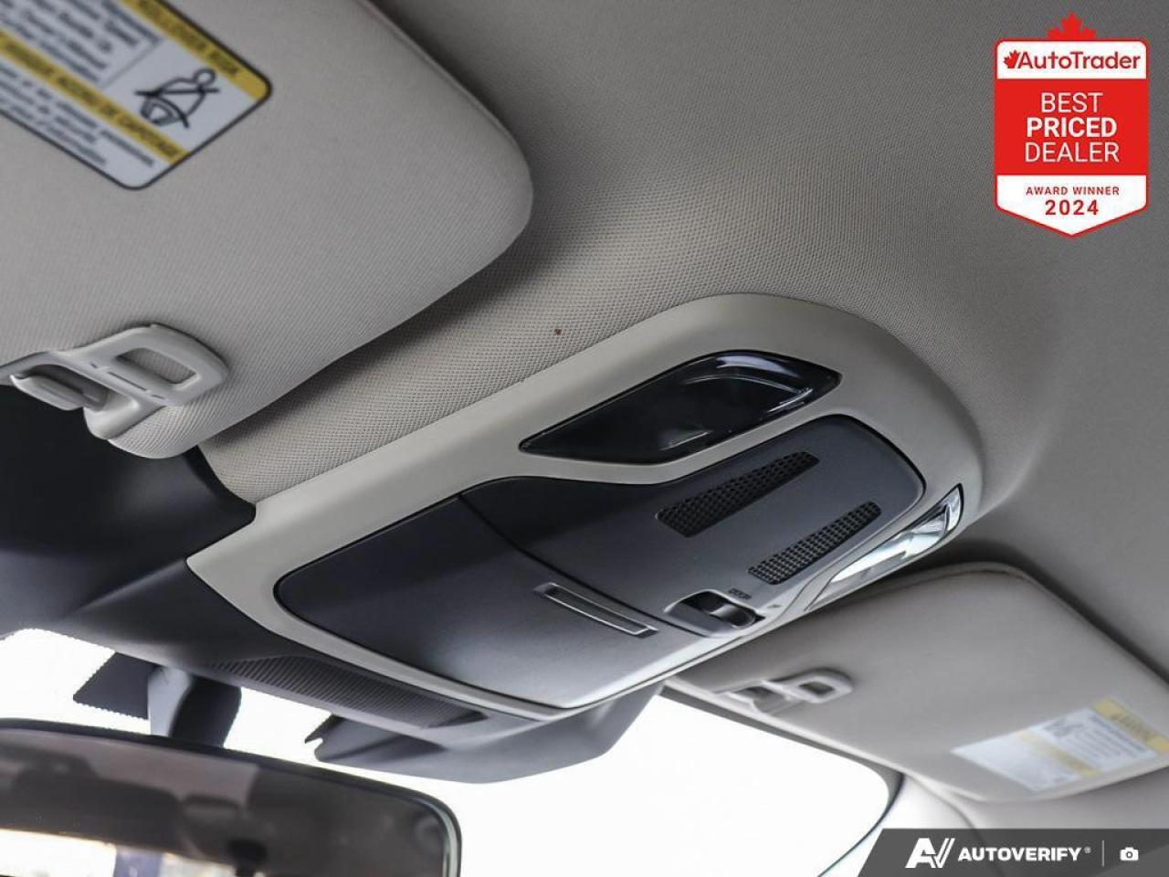 2023 Subaru Outback Convenience 4dr All-Wheel Drive Photo