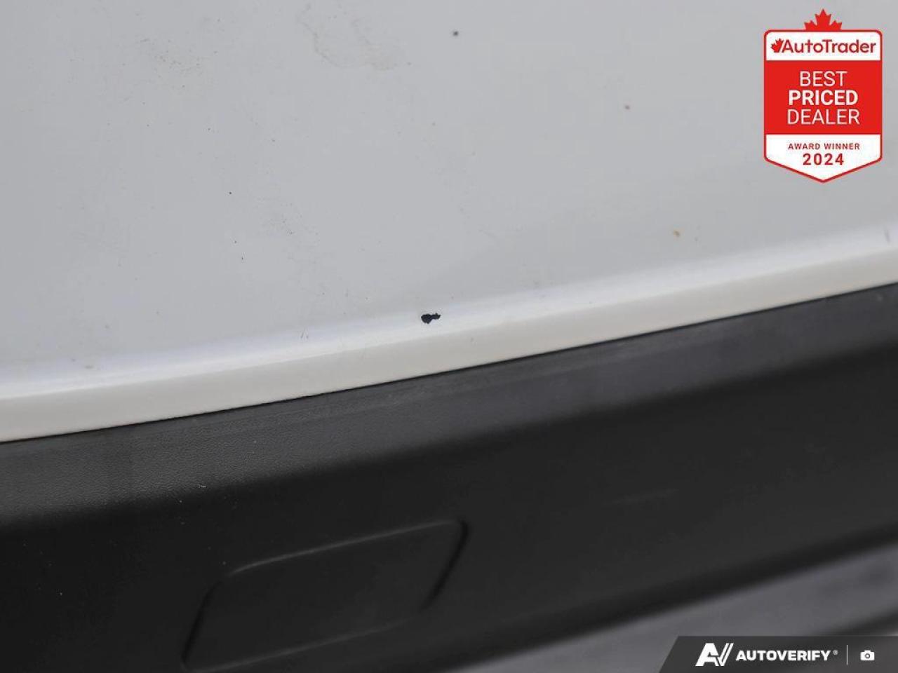 2023 Subaru Outback Convenience 4dr All-Wheel Drive Photo