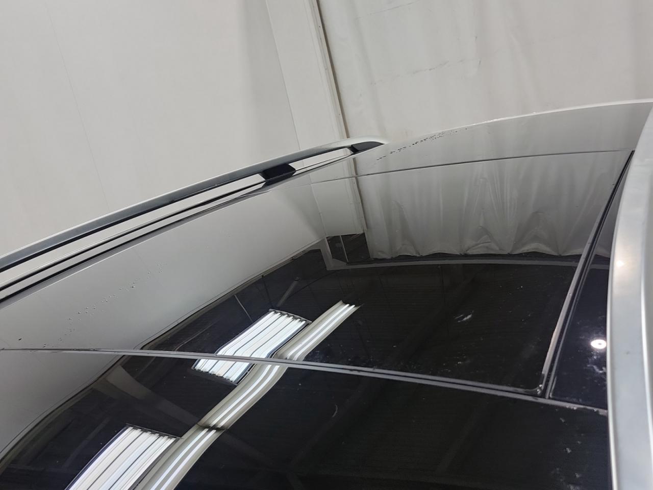 2021 Mercedes-Benz GLE AMG l 4MATIC l 255HP l 4Cyl l Burmester + l Photo