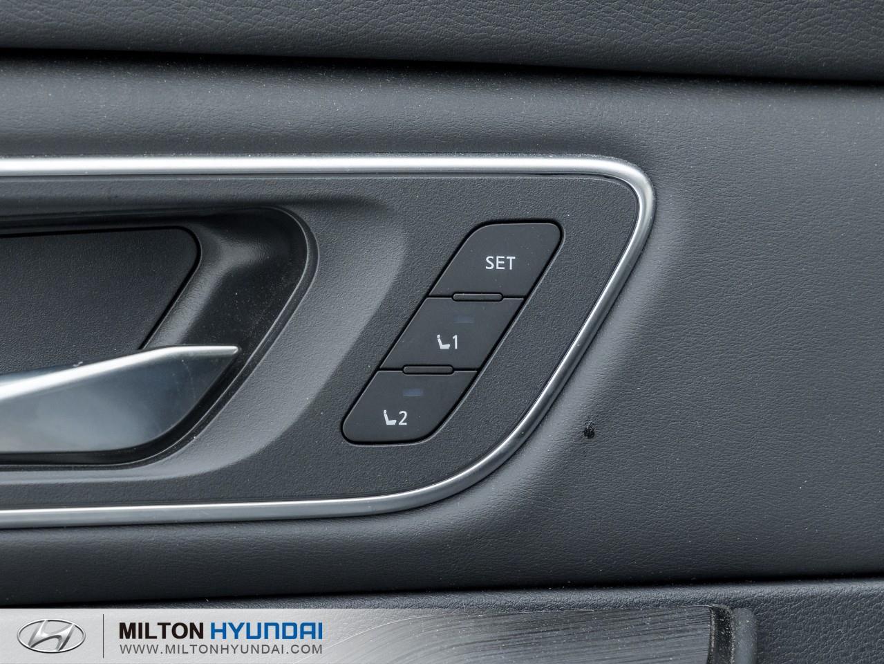 2024 Nissan Rogue Platinum 4dr All-Wheel Drive Sport Utility Photo