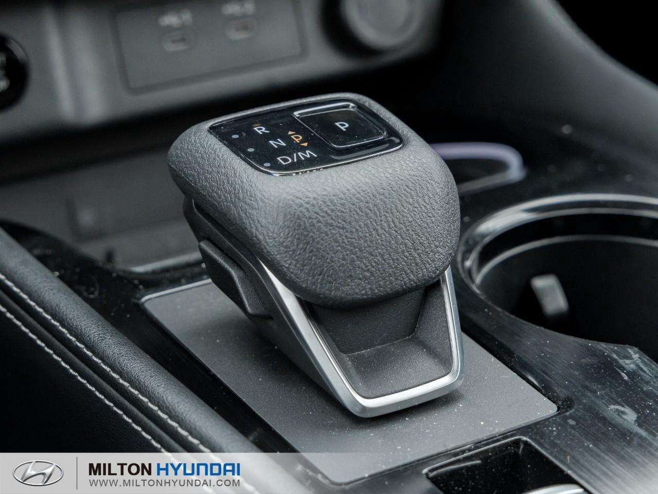 2024 Nissan Rogue Platinum 4dr All-Wheel Drive Sport Utility Photo