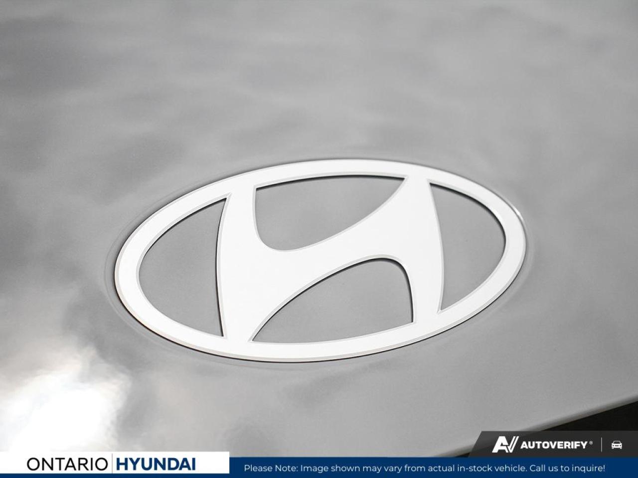 2026 Hyundai IONIQ 5 Preferred Long Range All-Wheel Drive Photo
