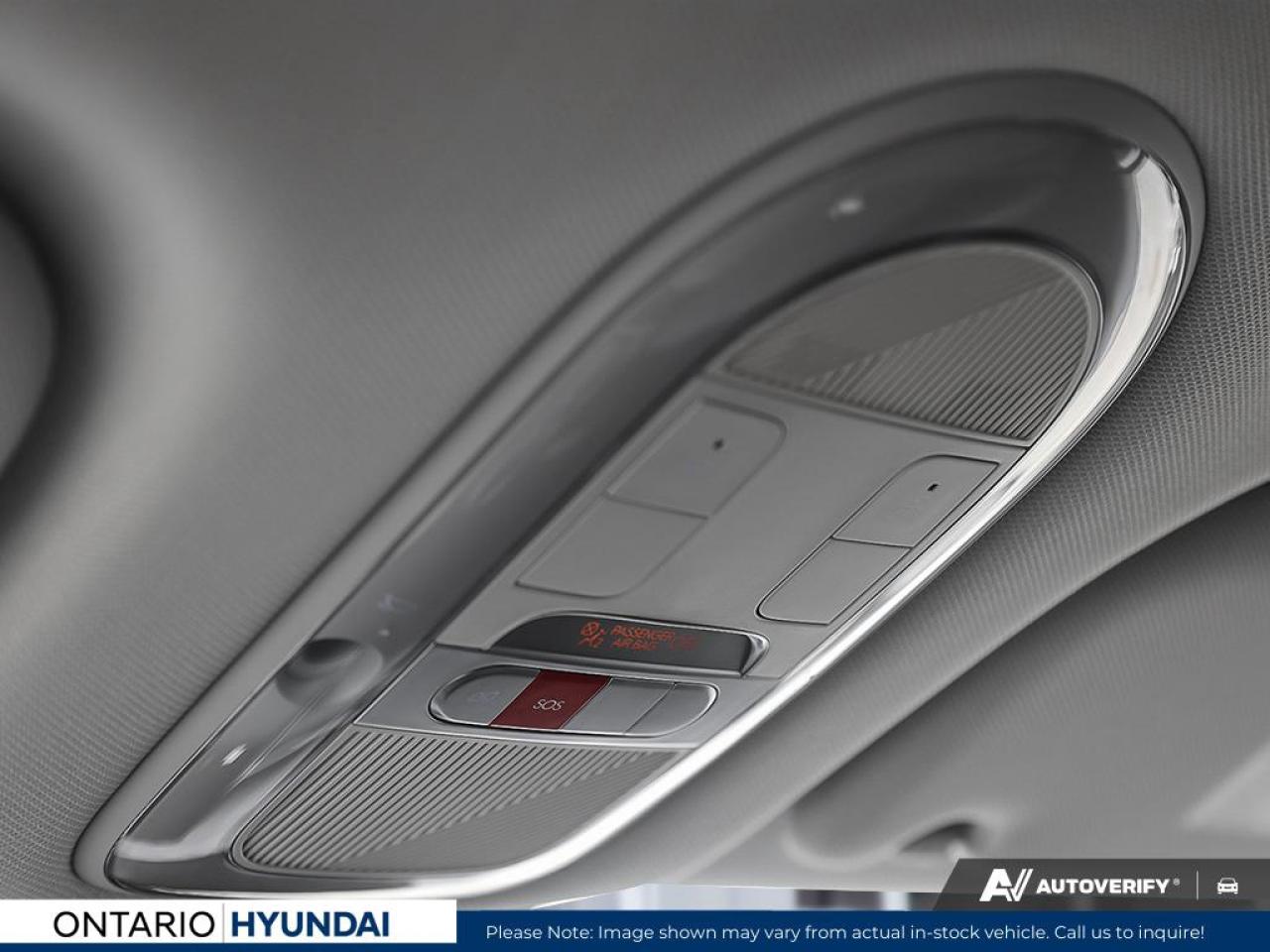 2026 Hyundai IONIQ 5 Preferred Long Range All-Wheel Drive Photo