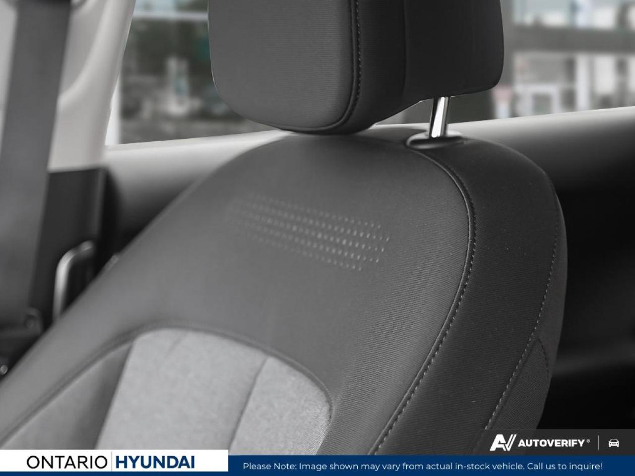 2026 Hyundai IONIQ 5 Preferred Long Range All-Wheel Drive Photo