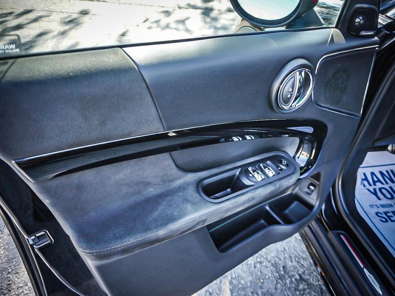 2019 MINI Countryman  Photo