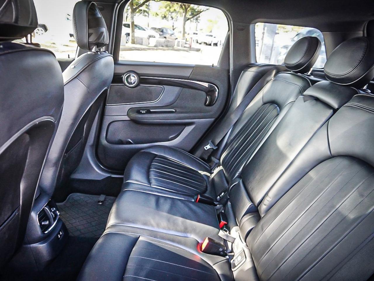 2019 MINI Countryman  Photo