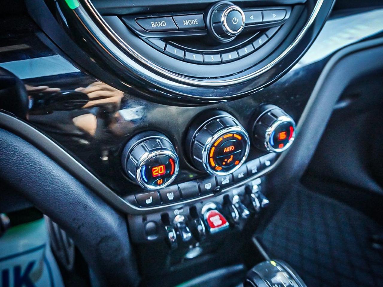 2019 MINI Countryman  Photo