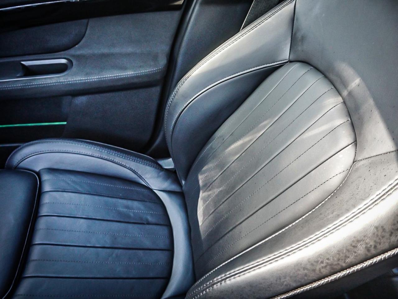 2019 MINI Countryman  Photo