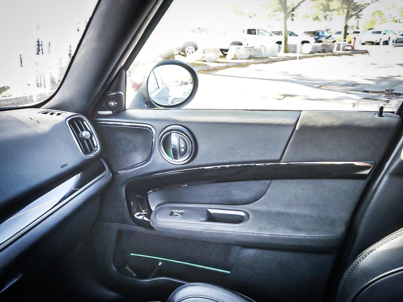 2019 MINI Countryman  Photo