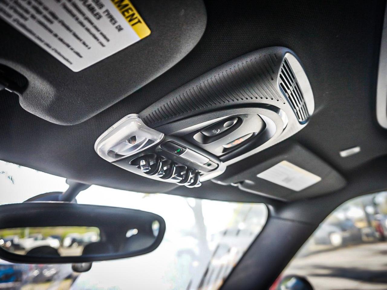 2019 MINI Countryman  Photo