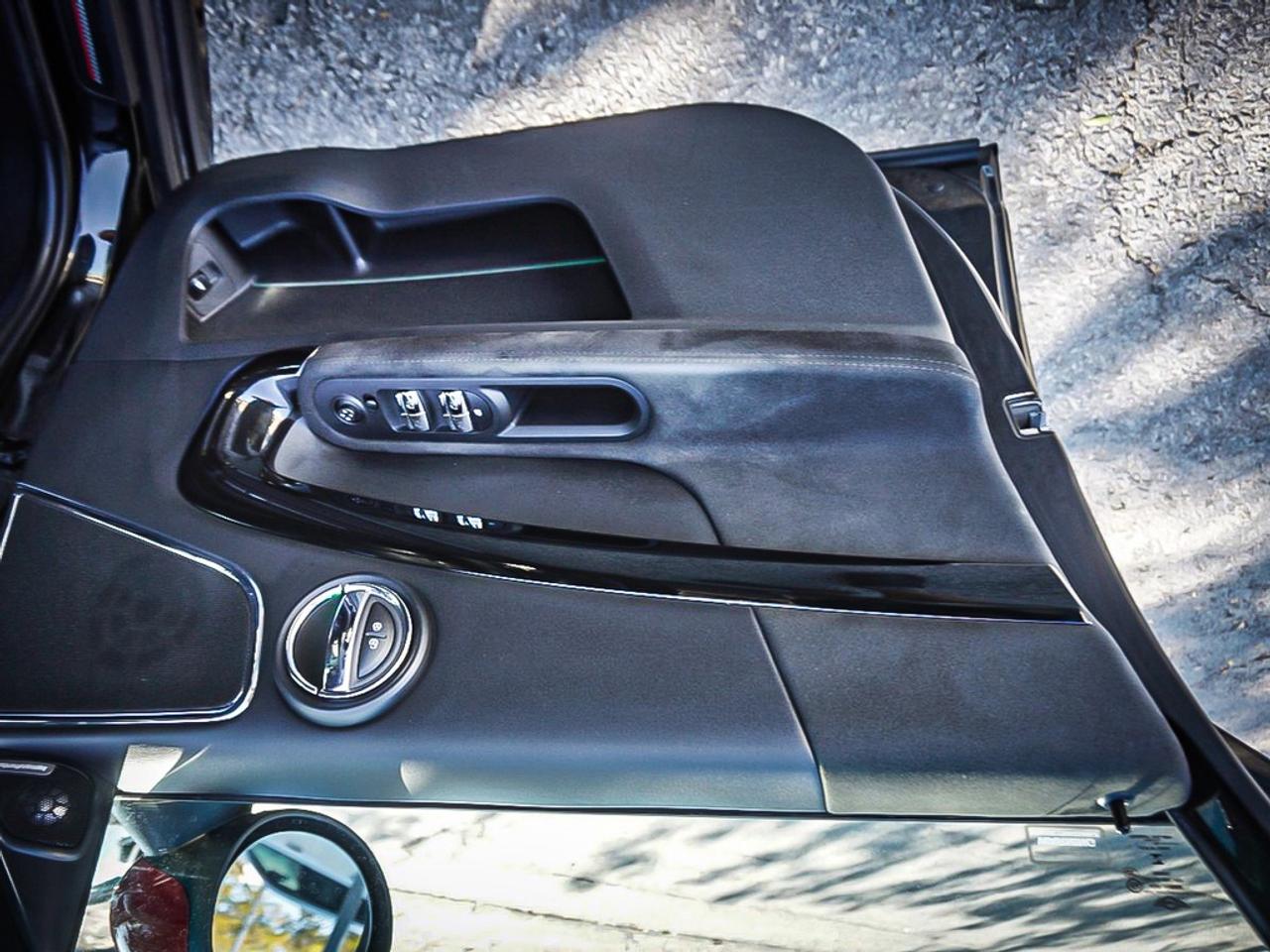 2019 MINI Countryman  Photo