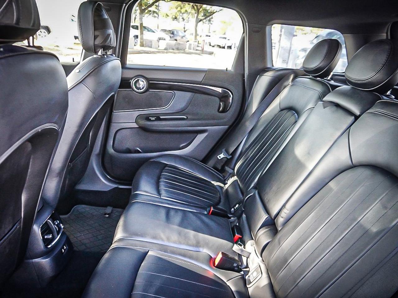 2019 MINI Countryman  Photo