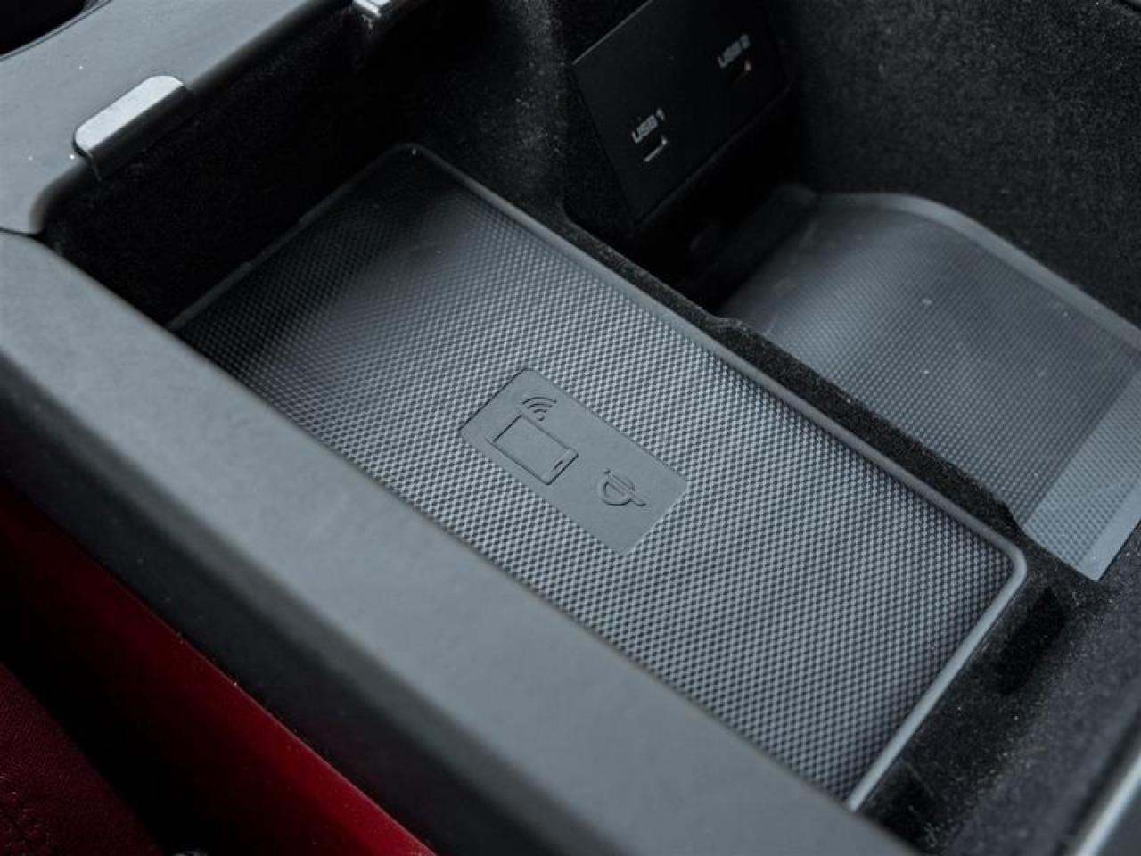 2023 Porsche Cayenne Coupe Turbo GT 4dr All-Wheel Drive Photo