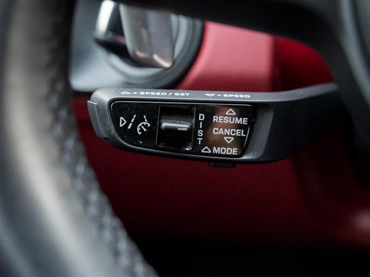 2023 Porsche Cayenne Coupe Turbo GT 4dr All-Wheel Drive Photo