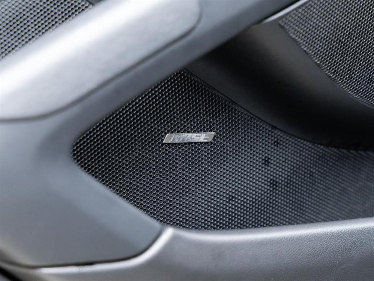 2024 Porsche 718 Cayman  Photo