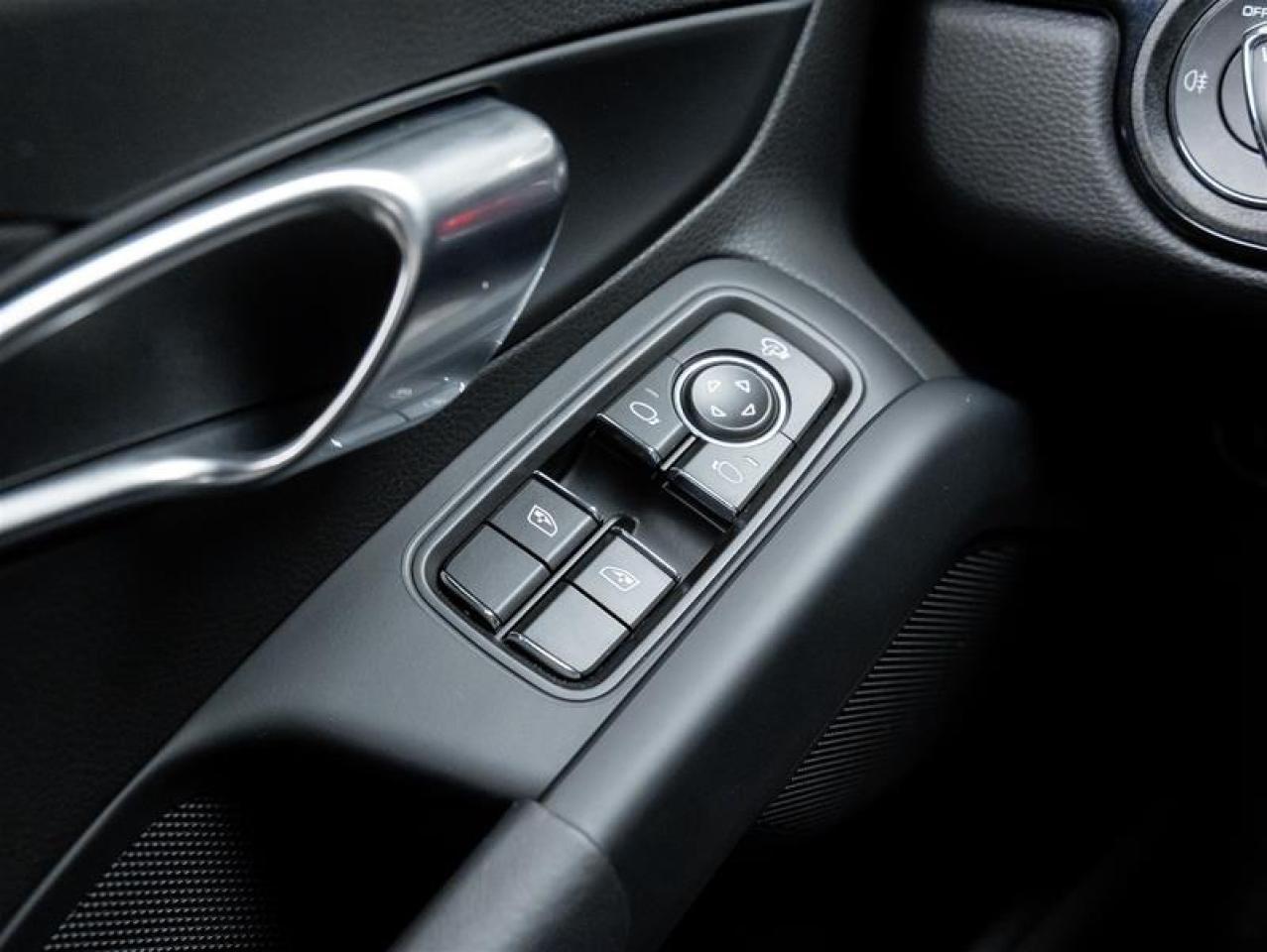 2024 Porsche 718 Cayman  Photo