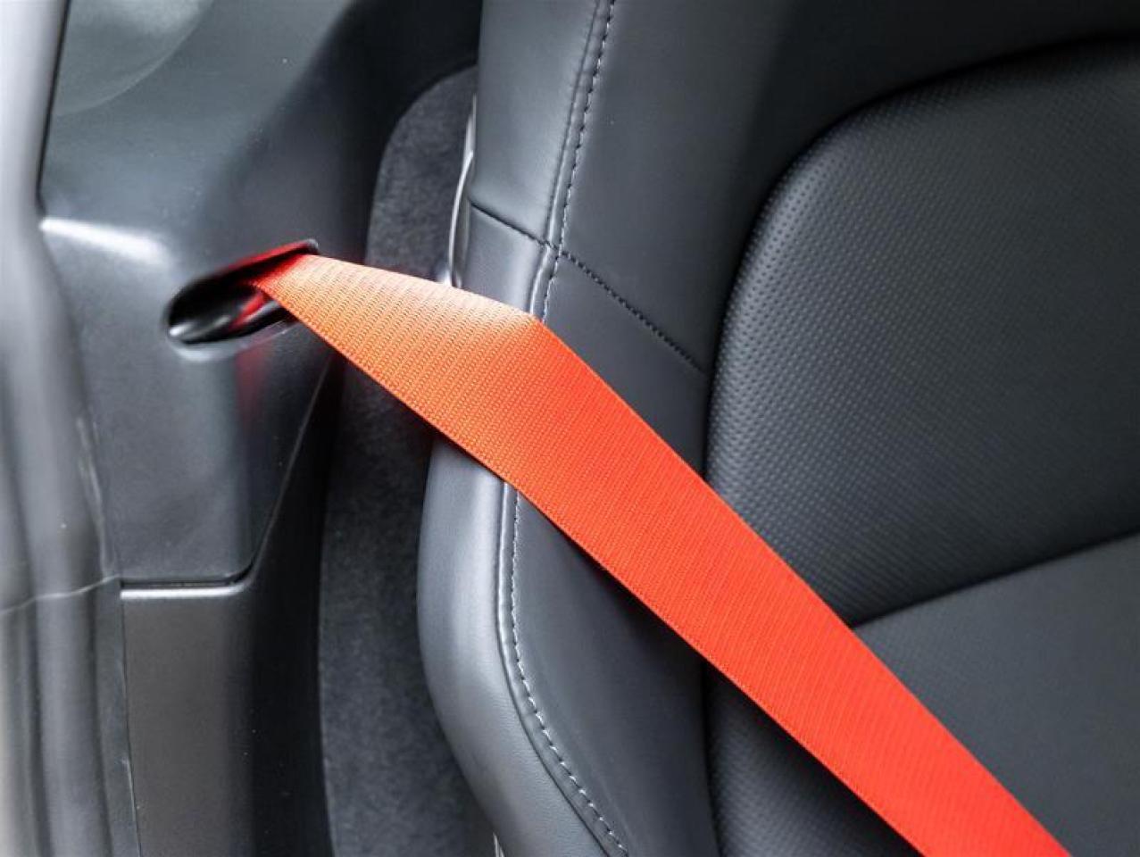 2024 Porsche 718 Cayman  Photo