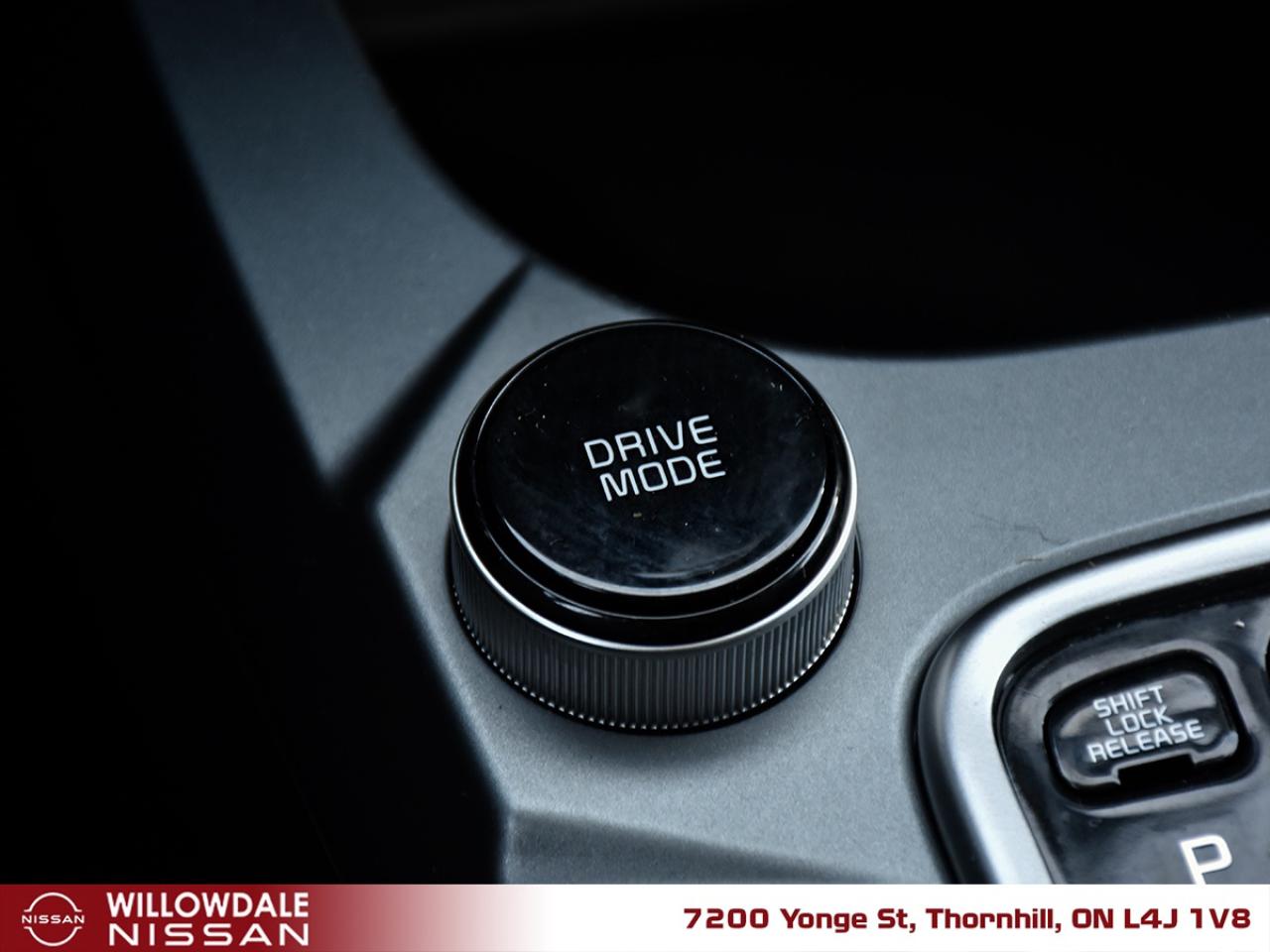 2023 Kia Seltos LX 4dr Front-Wheel Drive Photo