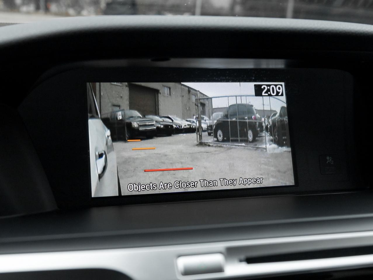 2016 Honda Accord Touring -Dealer Serviced-Nav-Rear Cam-Leather-Sunr Photo