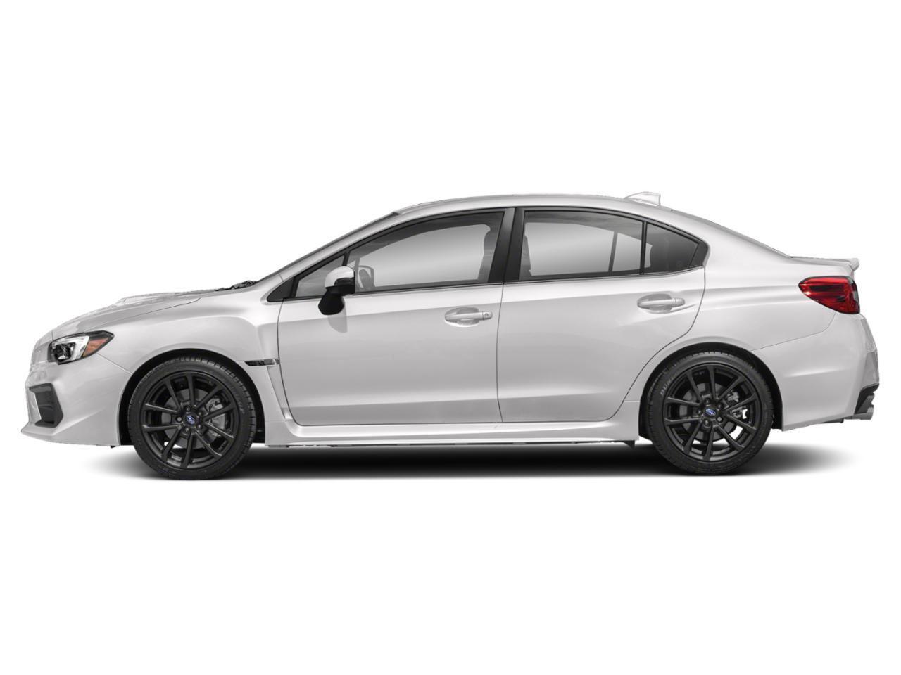 2021 Subaru WRX No Accident l Eye-Sight l WRX l 268HP l HK AUDIO + Photo