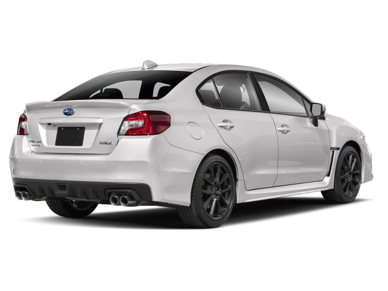 2021 Subaru WRX No Accident l Eye-Sight l WRX l 268HP l HK AUDIO + Photo