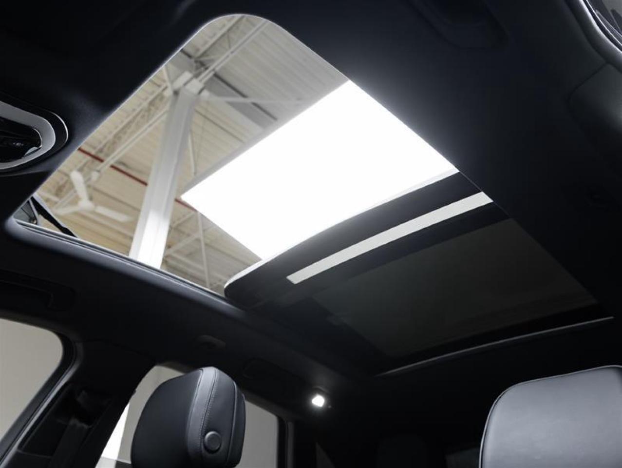 2023 Porsche Macan  Photo