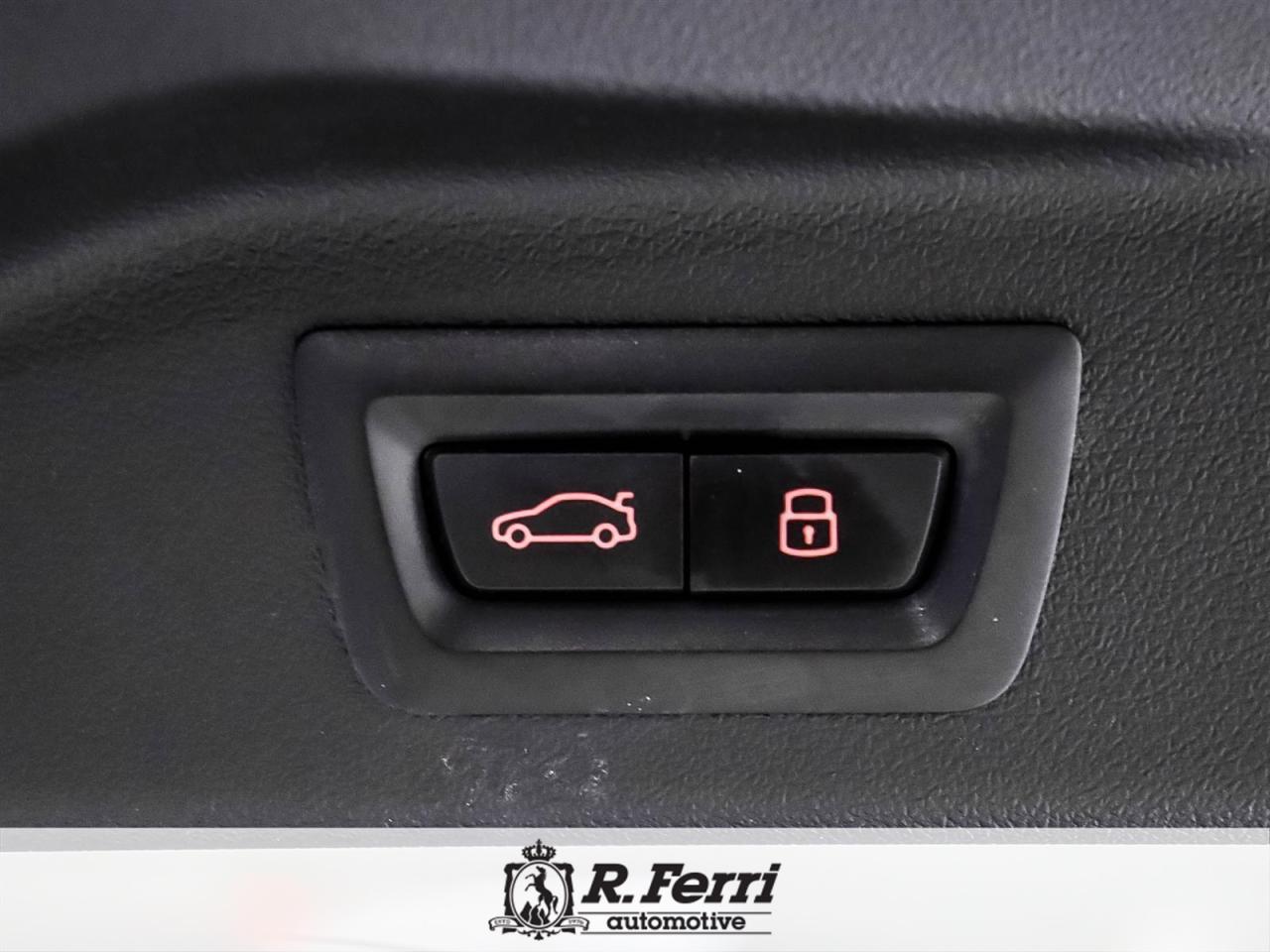 2025 BMW X7 xDrive40i 4dr All-Wheel Drive Sports Activity Vehicle Photo