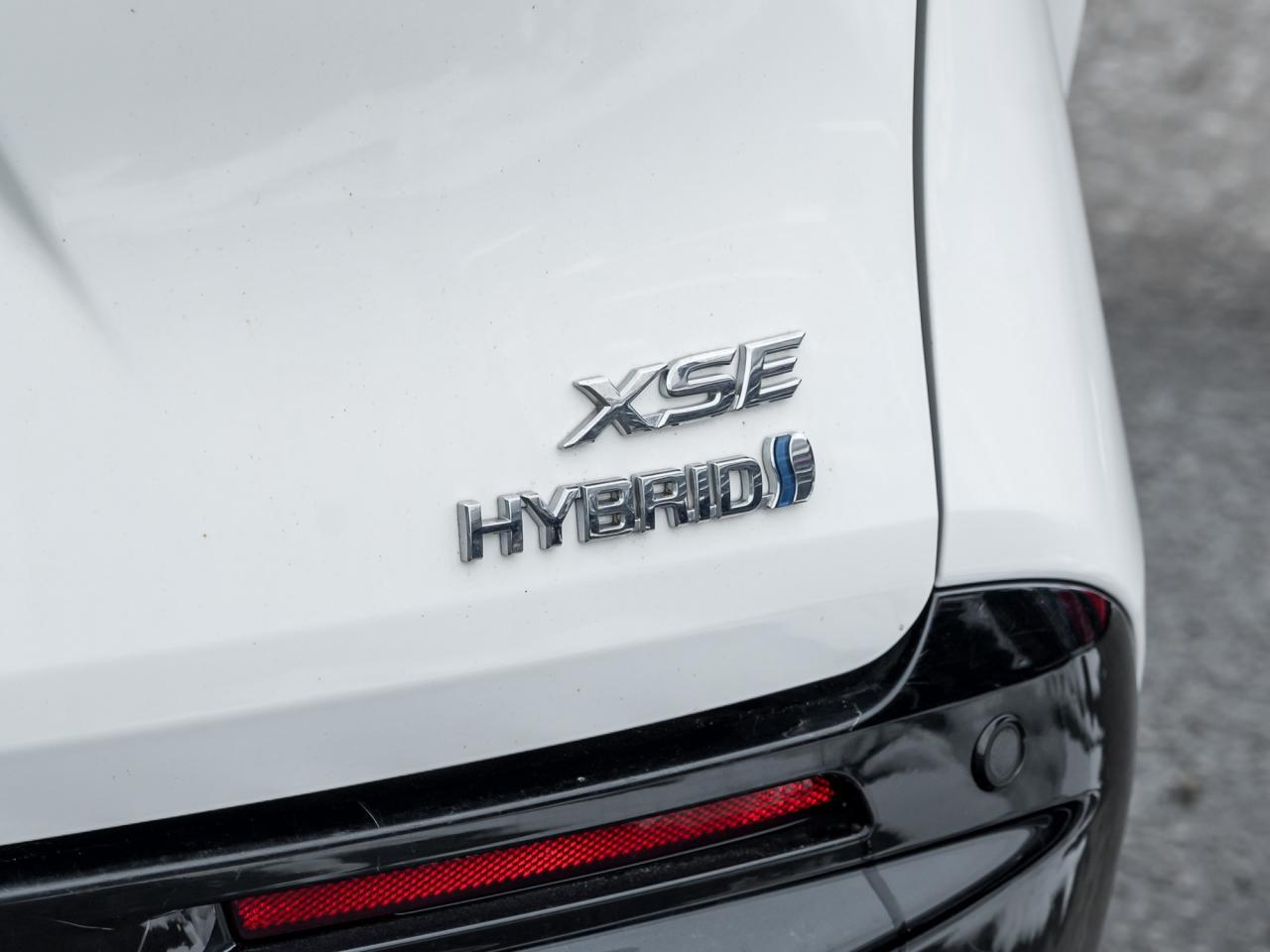 2021 Toyota Sienna XSE 7-Passenger 4dr All-Wheel Drive Passenger Van Photo