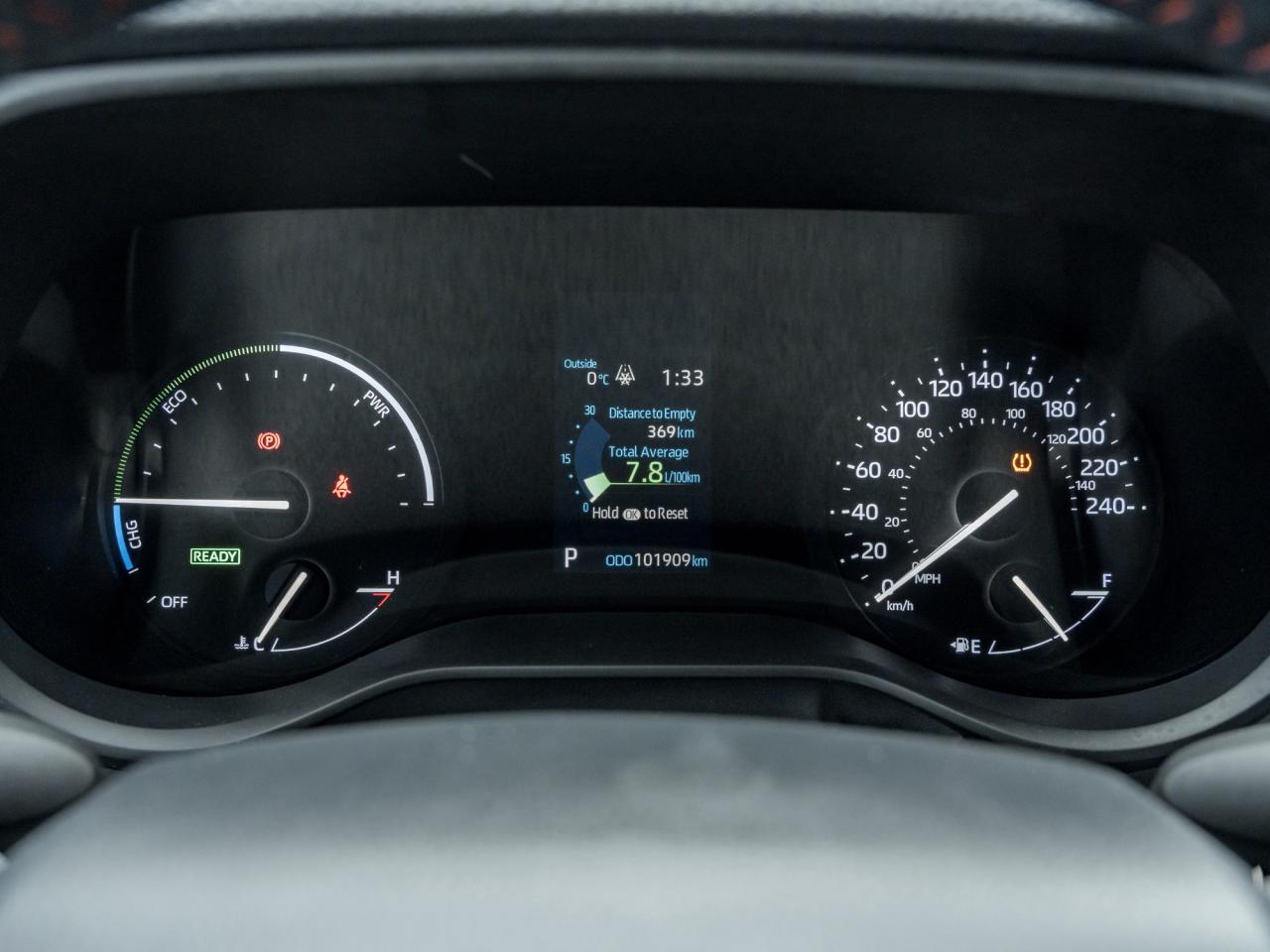 2021 Toyota Sienna XSE 7-Passenger 4dr All-Wheel Drive Passenger Van Photo