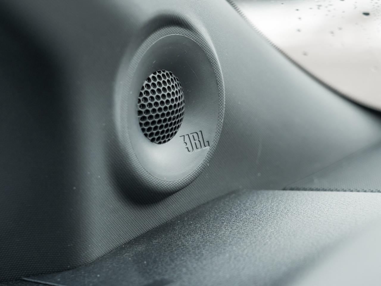 2021 Toyota Sienna XSE 7-Passenger 4dr All-Wheel Drive Passenger Van Photo