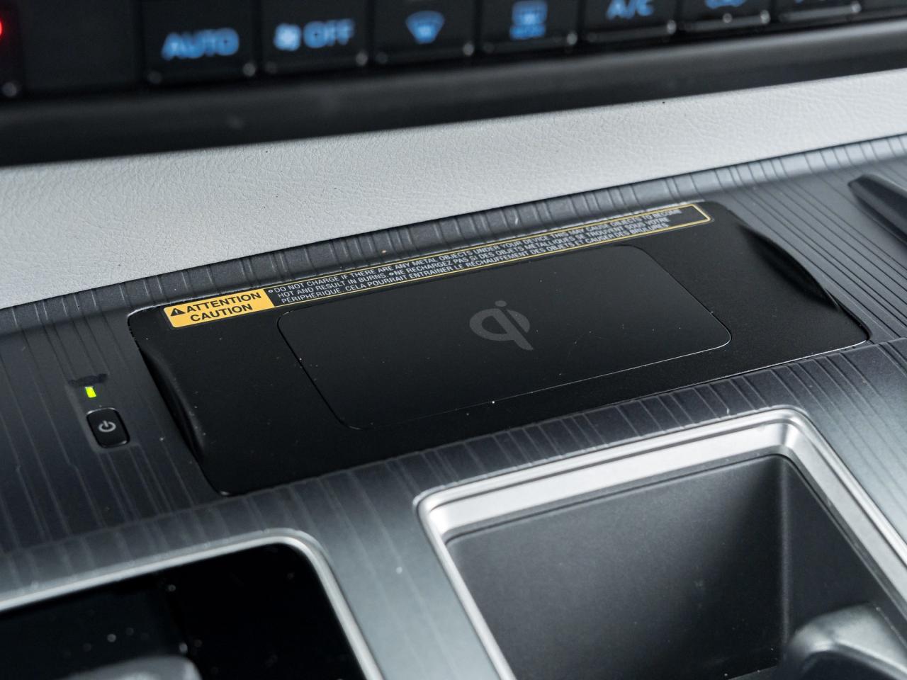 2021 Toyota Sienna XSE 7-Passenger 4dr All-Wheel Drive Passenger Van Photo