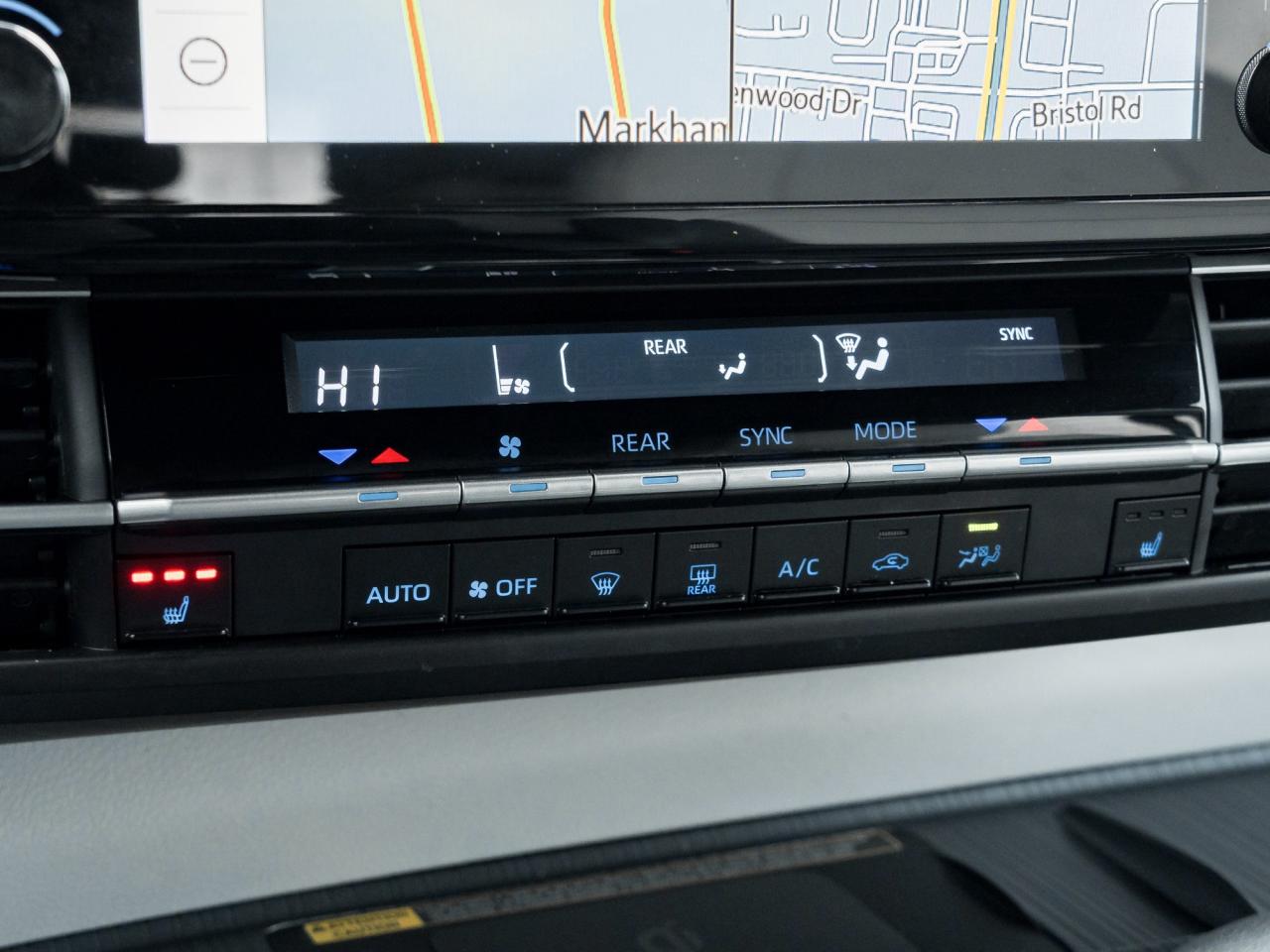 2021 Toyota Sienna XSE 7-Passenger 4dr All-Wheel Drive Passenger Van Photo