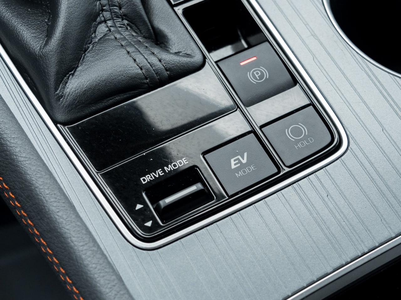 2021 Toyota Sienna XSE 7-Passenger 4dr All-Wheel Drive Passenger Van Photo