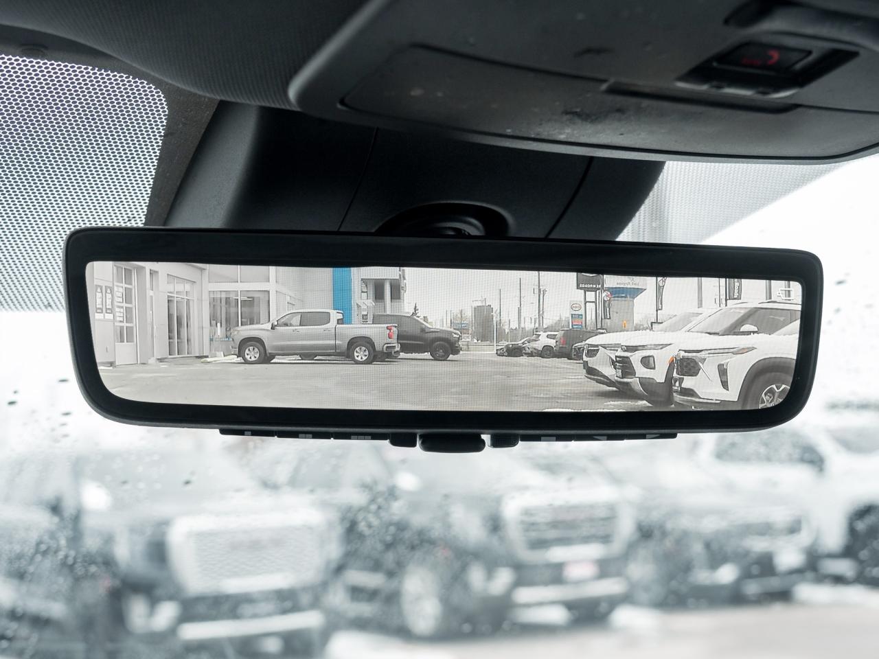 2021 Toyota Sienna XSE 7-Passenger 4dr All-Wheel Drive Passenger Van Photo