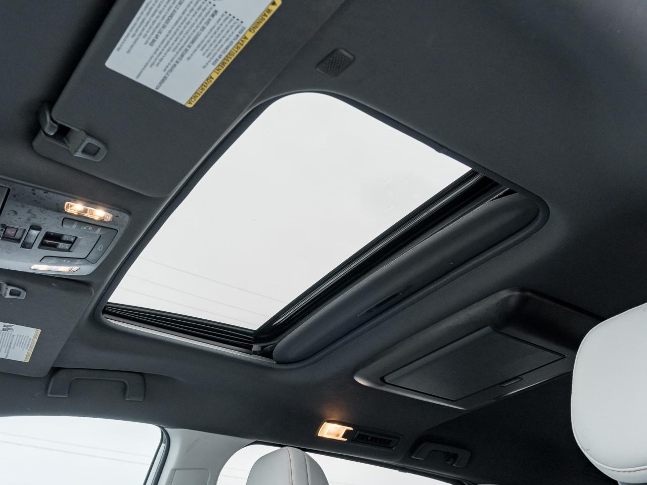 2021 Toyota Sienna XSE 7-Passenger 4dr All-Wheel Drive Passenger Van Photo