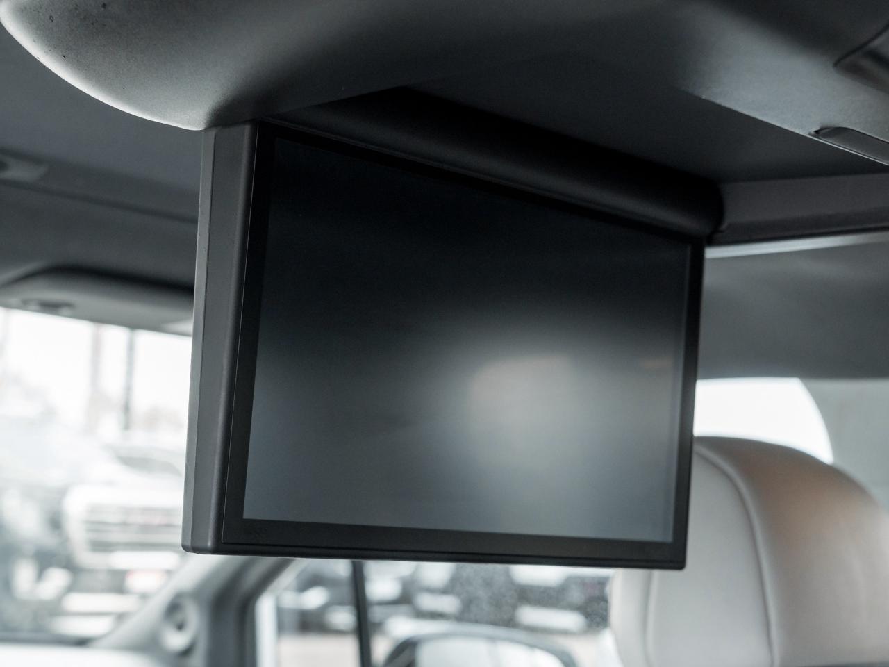 2021 Toyota Sienna XSE 7-Passenger 4dr All-Wheel Drive Passenger Van Photo