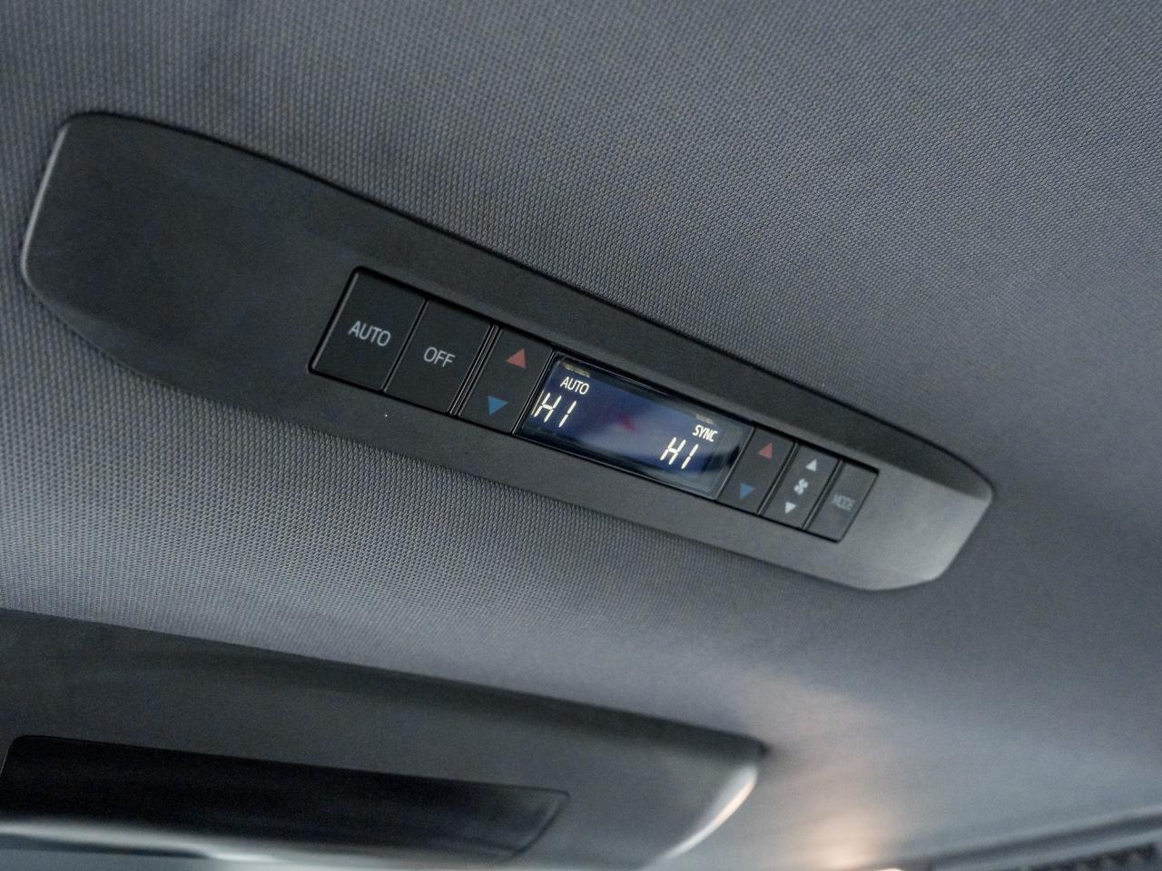 2021 Toyota Sienna XSE 7-Passenger 4dr All-Wheel Drive Passenger Van Photo