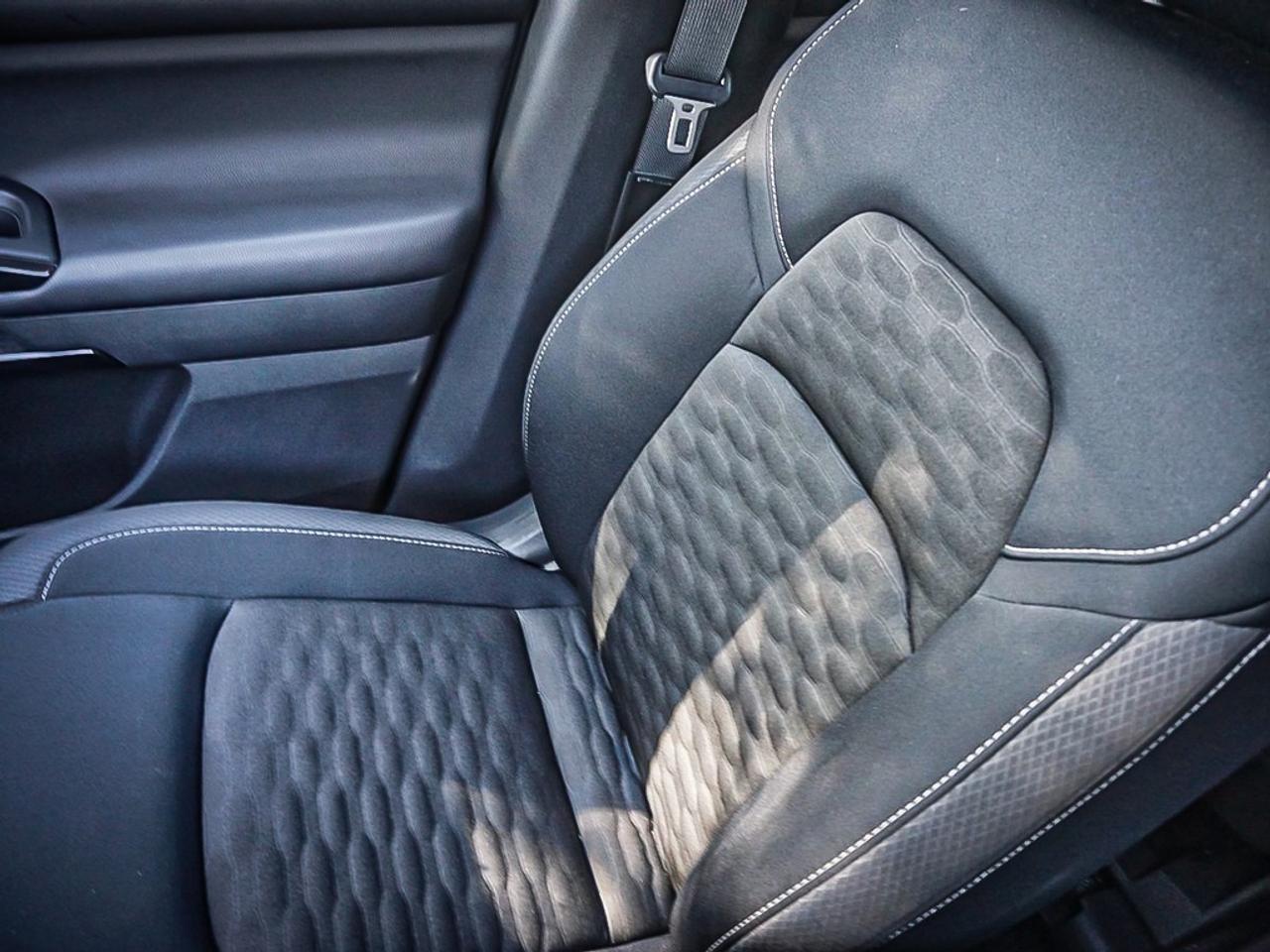 2024 Nissan Pathfinder  Photo