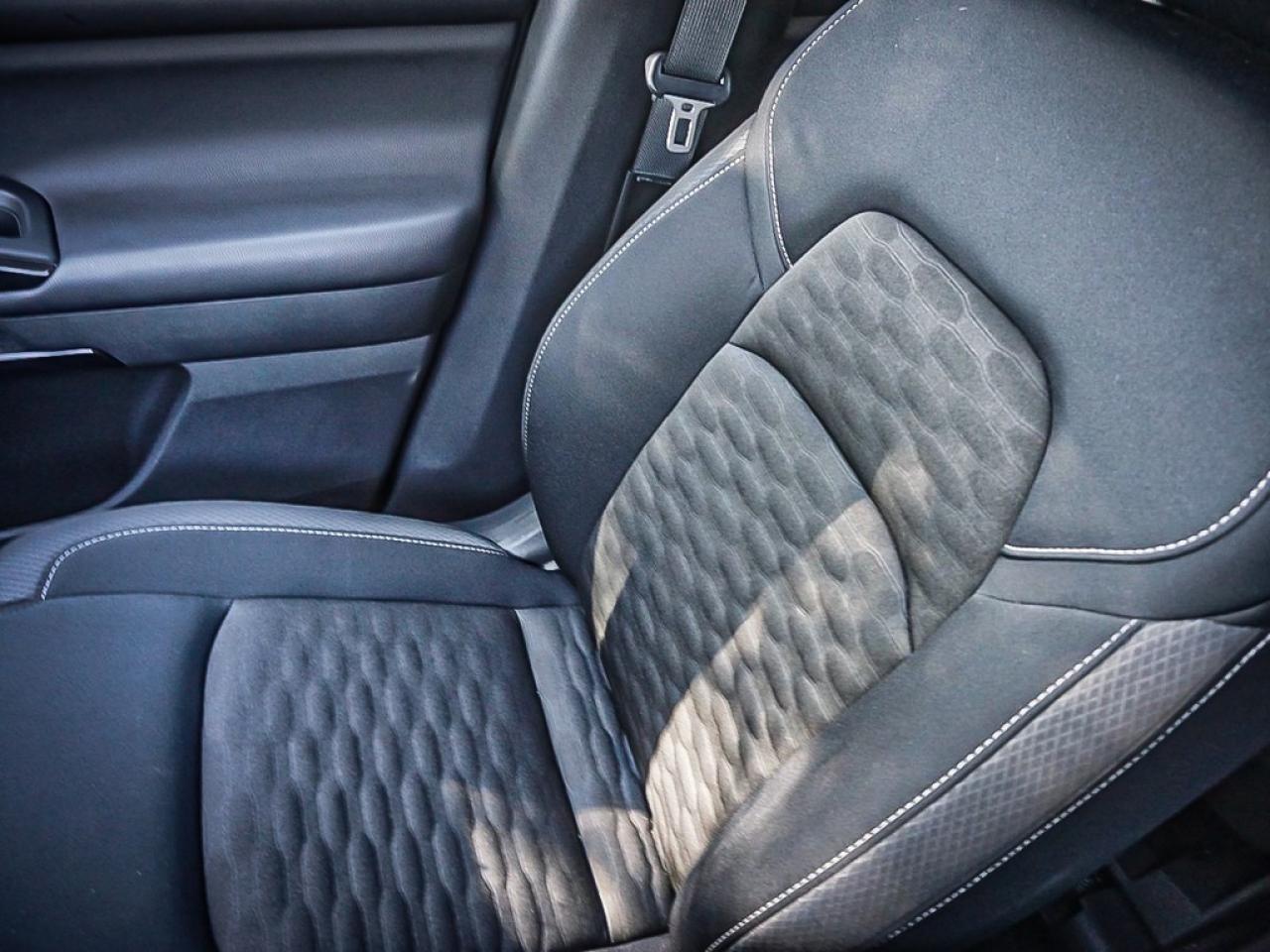 2024 Nissan Pathfinder  Photo