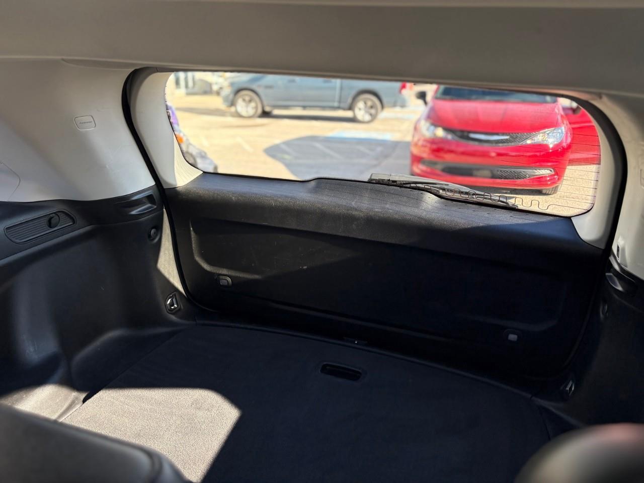 2023 Jeep Grand Cherokee Limited 4dr 4x4 Photo