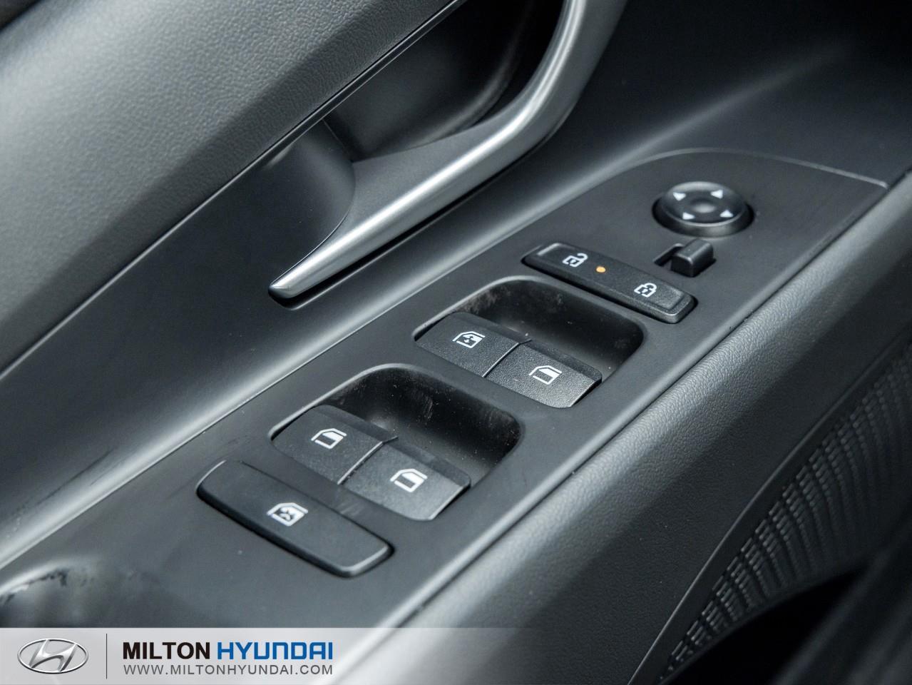 2026 Hyundai Elantra  Photo