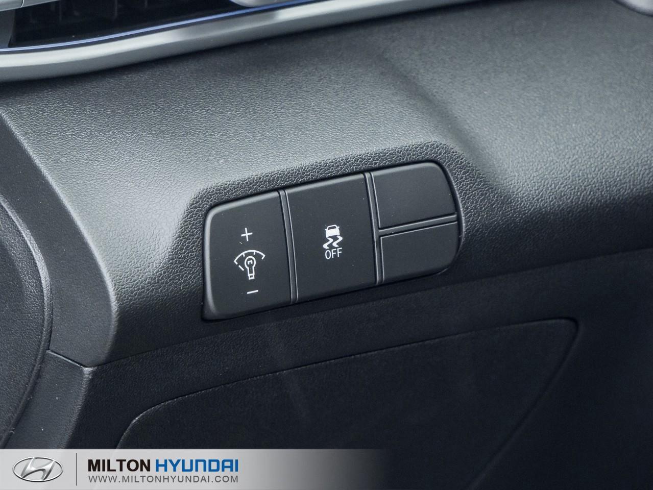 2026 Hyundai Elantra  Photo