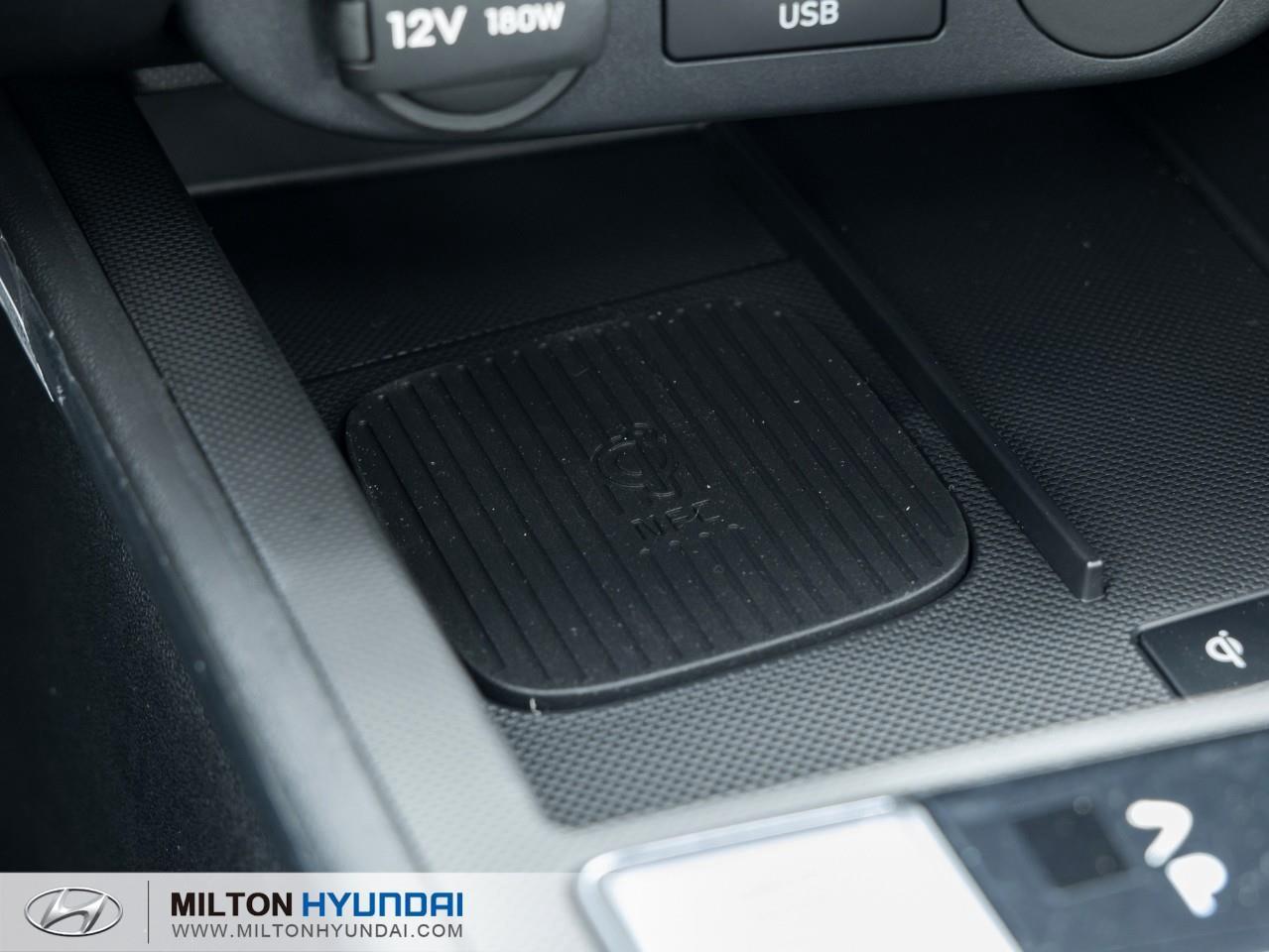 2026 Hyundai Elantra  Photo