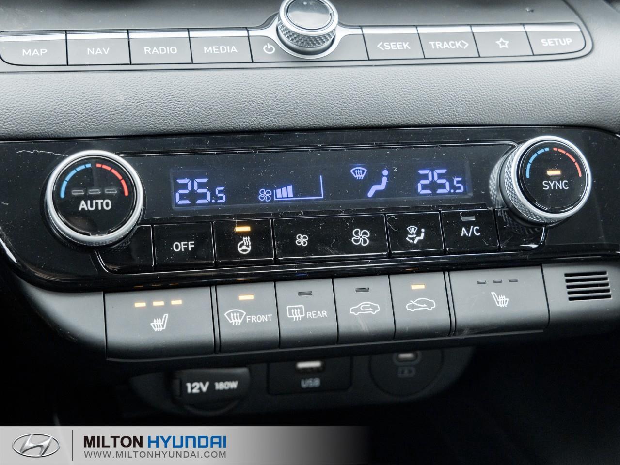 2026 Hyundai Elantra  Photo