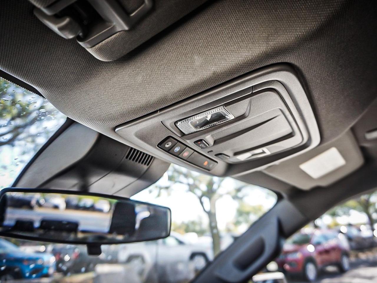 2022 Chevrolet Silverado 1500  Photo