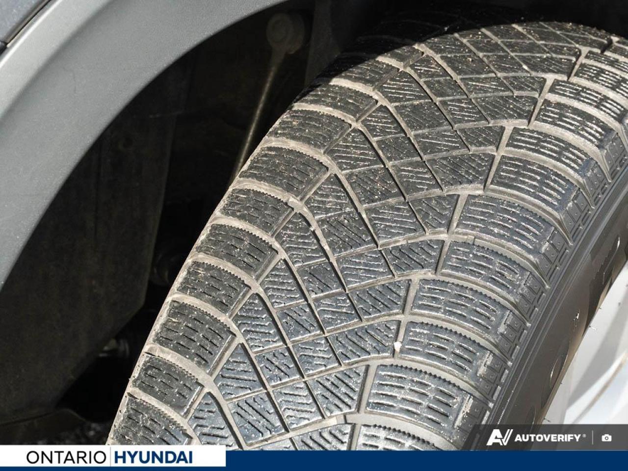 2022 Volkswagen Atlas 3.6 FSI Highline 4dr All-Wheel Drive 4MOTION Photo