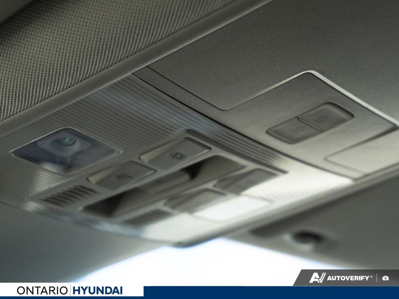 2022 Volkswagen Atlas 3.6 FSI Highline 4dr All-Wheel Drive 4MOTION Photo