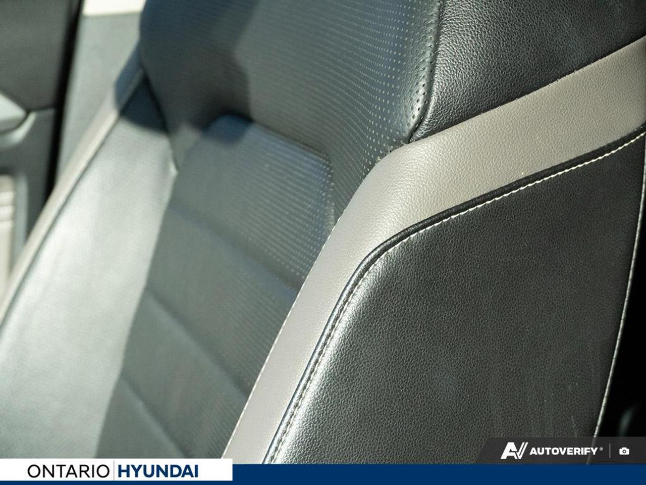 2022 Volkswagen Atlas 3.6 FSI Highline 4dr All-Wheel Drive 4MOTION Photo